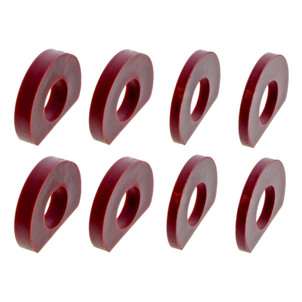 Alignment Camber Set With Red Shim For 2003 2013 Toyota Matrix Front Vehicle Specific Fit Alx Pau Me Ms50042 Cla6
