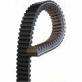 Bossbearing Gates G Force Drive Belt 43g4340 For Arctic Cat F7 Firecat Efi 2006 