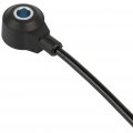 Ocpty Knock Sensor Fit For 2003005 Subaru Impreza 0l003-2004 2 5l 2002-2005 Legacy 2 2002-2006 Outback 2