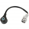 Ocpty Knock Sensor Fit For 2003005 Subaru Impreza 0l003-2004 2 5l 2002-2005 Legacy 2 2002-2006 Outback 2