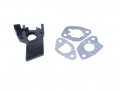 Carburetor Spacer Gasket For Generac Pressure Washer 2500psi700psi800psi 2 3gpm 2 5gpm 2 7gpm 6020 5987 6022 6022-2 5989 6595-0 
