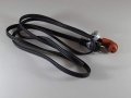 6 Foot Engine Heater Cord For Case New Holland 390 4 Cyl 3 9l 
