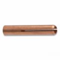 Gas Lens Collet 3 32 