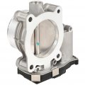 Throttle Body Ocpty Replace 12627217 Fit For Chevy Colorado For Gmc Canyon 2015-2017 Impala 2014-2017 Buick Envision Acadia