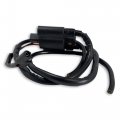Polaris Sportsman 600 700 Carbureted 2004-06 Ignition Coil