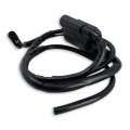Polaris Sportsman 600 700 Carbureted 2004-06 Ignition Coil