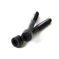 Cns Cylinder Head Bolt Set For 93-99 Ford Probe Mazda 626 Mx-6 2 0l 1991cc Dohc L4 16v Fs 