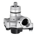 Water Pump For Kawasaki Zx1000 Zx1100 Zrx1100 Zrx1200 1988-2005 O E M 49044-1080 