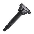 Set Of 4 Herko B150 Ignition Coil For Toyota Tacoma 2 4l 7l 2000-2004 