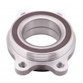 Aintier Front Rear Wheel Hub Bearing Fit For A4 Quattro A5 Q5 S4 S5 Impreza 4 Lugs W Abs