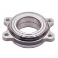 Aintier Front Rear Wheel Hub Bearing Fit For A4 Quattro A5 Q5 S4 S5 Impreza 4 Lugs W Abs