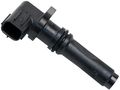180-0548 Crank Angle Sensor Crankshaft Position Magnet With Flange Mount For Vehicle Application Specific Fit 