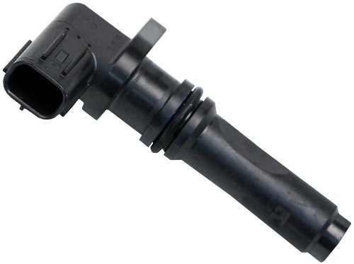 180-0548 Crank Angle Sensor Crankshaft Position Magnet With Flange Mount For Vehicle Application Specific Fit