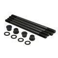 Arp Style Cylinder Head Studs Bolts Kits For 1998-00 Yamaha Wr400f 80-82600 
