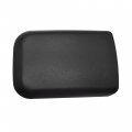 Center Console Armrest Lid Top Cover Replacement For 2005-2009 Mustang 5r3z6306024aac 