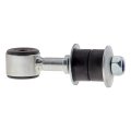 Stabilizer Bar Link Set For 1998 2007 Toyota Land Cruiser Rubber Black Bushing Front Suspension Alx Pau Me Ms86819 Cla2 