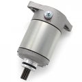Starter Motorcycle Motor For Suzuki Ltf300f King Quad 300 Ltf250 Runner 2wd Ltf250f 4wd Lt-f 31100-19b00 31100-19b20