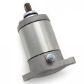 Starter Motorcycle Motor For Suzuki Ltf300f King Quad 300 Ltf250 Runner 2wd Ltf250f 4wd Lt-f 31100-19b00 31100-19b20