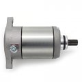 Starter Motorcycle Motor For Suzuki Ltf300f King Quad 300 Ltf250 Runner 2wd Ltf250f 4wd Lt-f 31100-19b00 31100-19b20