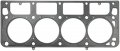 Sce Gaskets Spartan Mls Head Gasket Gm Ls 4 130 X 039 