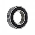 Niche Wheel Bearing For Yamaha Blaster 200 93306-90403-00 Kawasaki 92045-1284 20x37x9mm 2 Pack