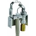 Q3451b1301 Upgraded Furnace Pilot Burner Ignitor Igniter Replaces Resideo 