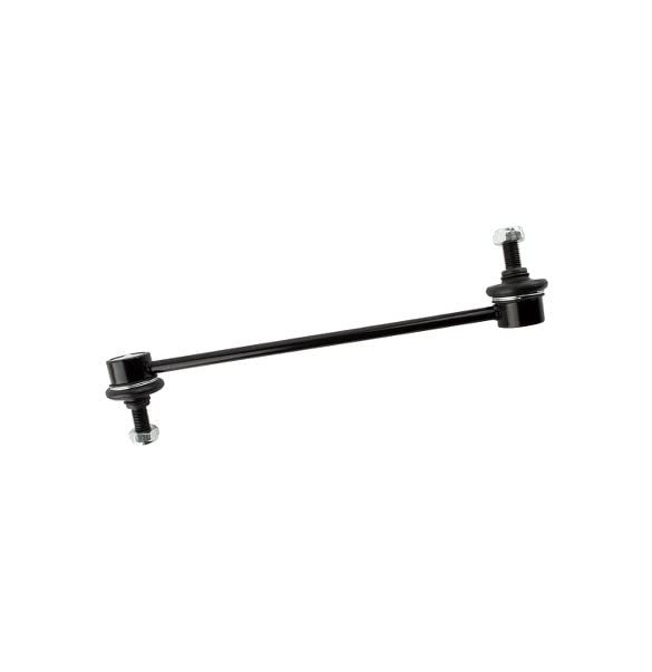 Partsw 2 Pieces Suspension Kit Rear Sway Bar End Links