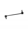 Partsw 2 Pieces Suspension Kit Rear Sway Bar End Links