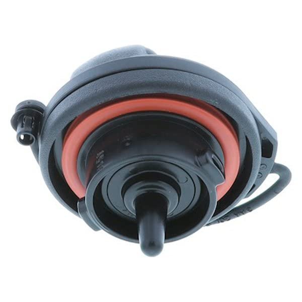 Motorad Mgc931t Fuel Cap