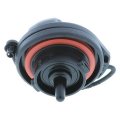 Motorad Mgc931t Fuel Cap 