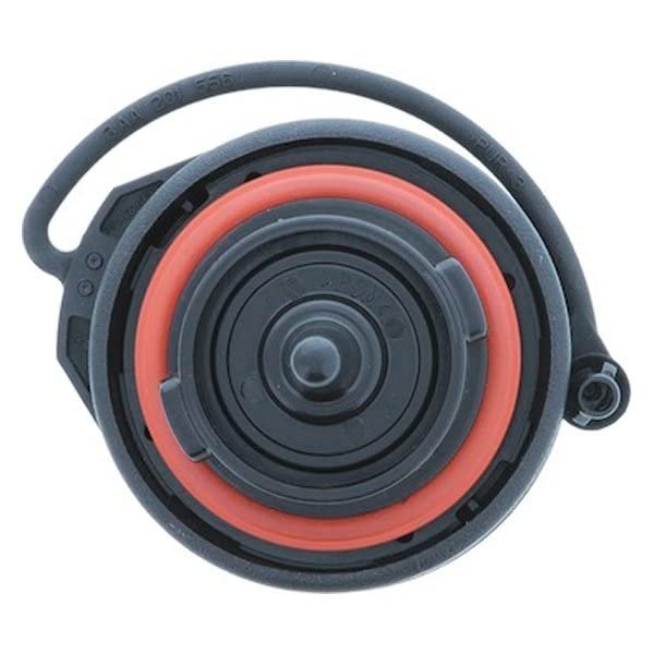 Motorad Mgc931t Fuel Cap