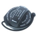 Motorad Mgc931t Fuel Cap