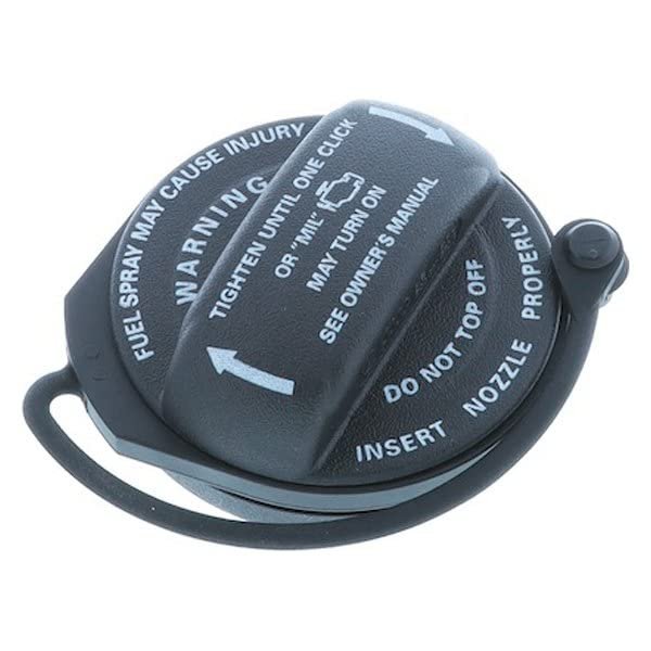 Motorad Mgc931t Fuel Cap