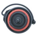 Motorad Mgc931t Fuel Cap