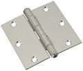 3 Ss Dr Hinge 