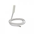 Wr55x10735 Kenmore Aftermarket Refrigerator Temperature Sensor Thermistor 