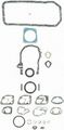 Fel-pro Cs 7905-1 Conversion Gasket Set 