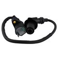 Ignition Coil Polaris Atv Phoenix 200 2005 2006 2007 2008 2009 2010 