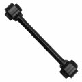 Beck Arnley Suspension Control Arm 