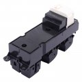 Newyall Left Front Master Power Door Window Switch