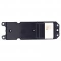 Newyall Left Front Master Power Door Window Switch