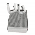 4720008 Heater Core Fit 1994-2001 For Dodge Ram 1500 1994-2002 2500 3500 1993-1998 Jeep Grand Cheroke Heater Core Fit 1994-2001 