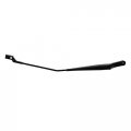 Volkswagen Windshield Wiper Arm 1k5-955-410b03c 