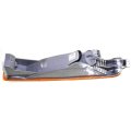 Honda Accord Front Signal Light 1996 1997 Passenger Side Ho2531116 33302-sv4-a02