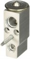 Motorcraft Yg400 Expansion Valve 