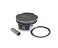 Polaris Ranger Rzr 900 1000 Std 92 95 Mm Namura Piston Kit Na-50091 