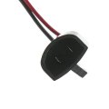 A C Heater Blower Motor Assembly Replacement For Ford Ranger 1983-1994 Explorer 1991-1992 Bronco Ii 1984-1990