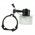A C Heater Blower Motor Assembly Replacement For Ford Ranger 1983-1994 Explorer 1991-1992 Bronco Ii 1984-1990 