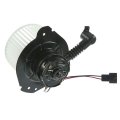 A C Heater Blower Motor Assembly Replacement For Ford Ranger 1983-1994 Explorer 1991-1992 Bronco Ii 1984-1990