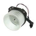 A C Heater Blower Motor Assembly Replacement For Ford Ranger 1983-1994 Explorer 1991-1992 Bronco Ii 1984-1990